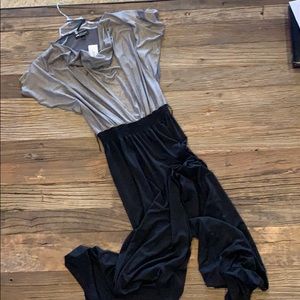 Jumpsuit I. N. Studios petite medium